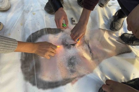 IMG_6525_001