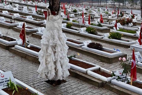 DJI_20240116183853_0030_D